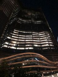 Marina One Residences (D1), Apartment #472325851